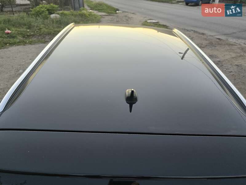 Універсал Audi A4 2014 в Дніпрі фото 44 Універсал Audi A4 2014 в Дніпрі