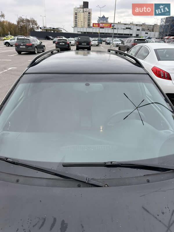 Универсал Audi A4 1999 в Киеве фото 19 Универсал Audi A4 1999 в Киеве