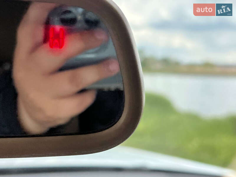 Седан Audi A4 2014 в Івано-Франково фото 37 Седан Audi A4 2014 в Івано-Франково