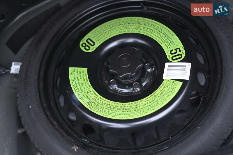 Седан Audi A4 2010 в Киеве фото 25 Седан Audi A4 2010 в Киеве