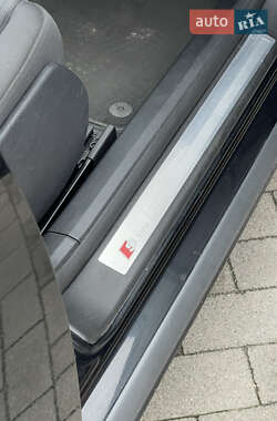 Универсал Audi A4 2007 в Виннице