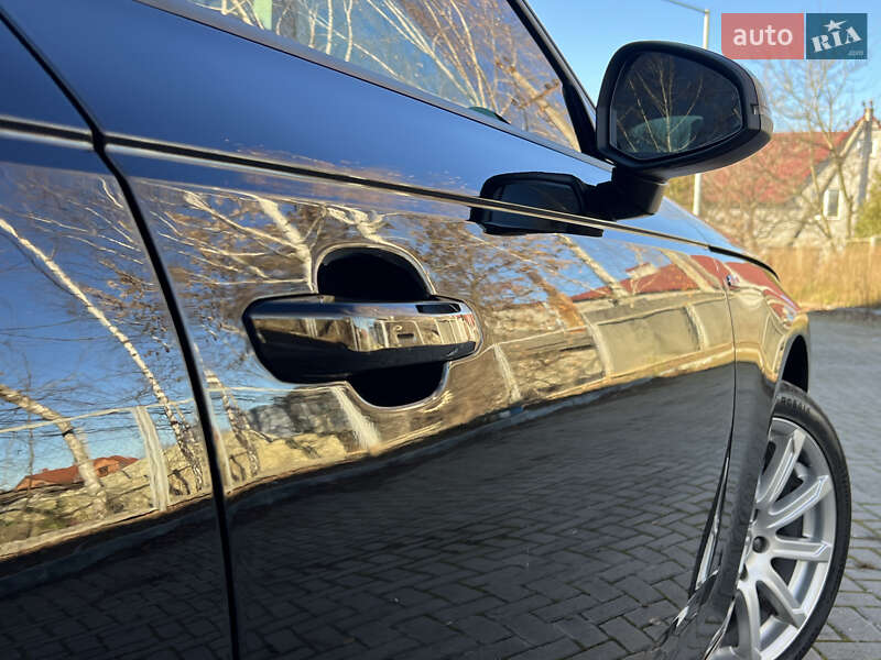 Седан Audi A4 2016 в Дрогобичі фото 15 Седан Audi A4 2016 в Дрогобичі