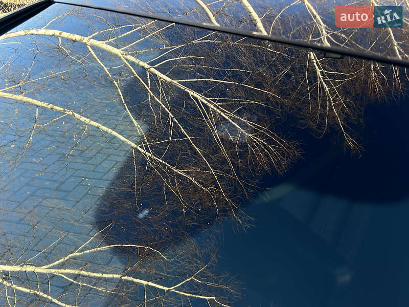 Седан Audi A4 2016 в Дрогобичі фото 67 Седан Audi A4 2016 в Дрогобичі