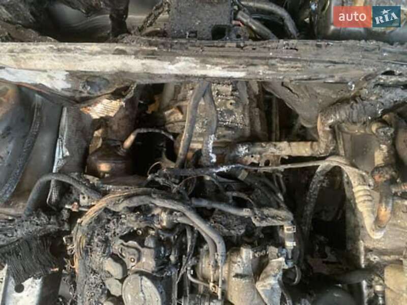 Седан Audi A4 2015 в Харькове