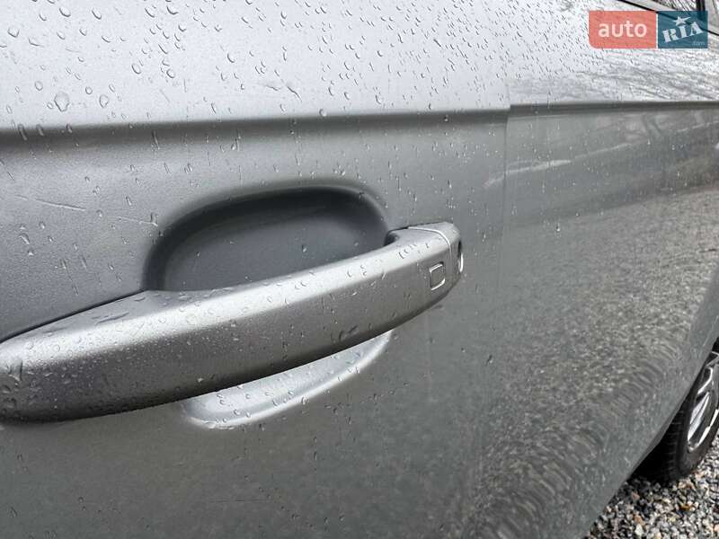 Седан Audi A4 2010 в Днепре фото 8 Седан Audi A4 2010 в Днепре