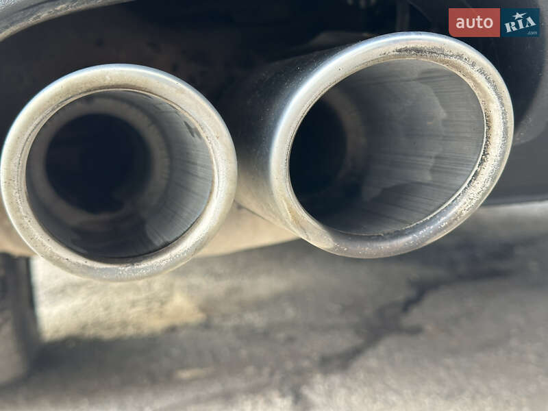 Универсал Audi A4 2014 в Виннице фото 35 Универсал Audi A4 2014 в Виннице