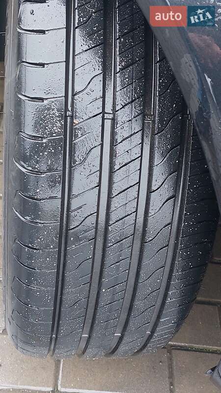 Універсал Audi A4 2006 в Луцьку фото 23 Універсал Audi A4 2006 в Луцьку