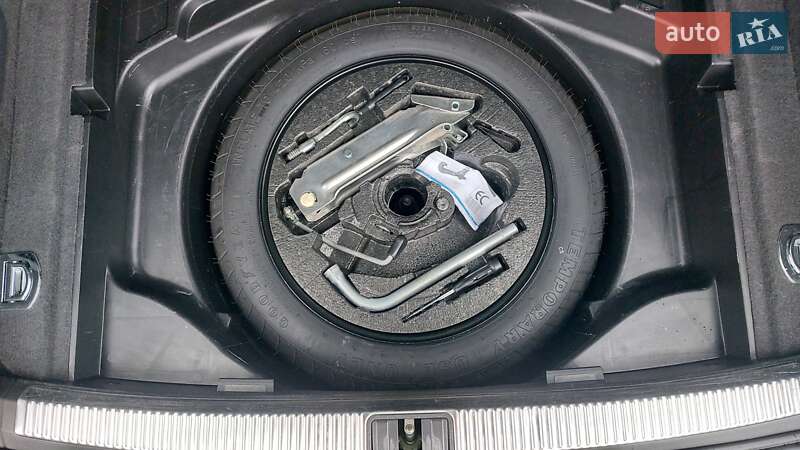 Універсал Audi A4 2006 в Луцьку фото 54 Універсал Audi A4 2006 в Луцьку