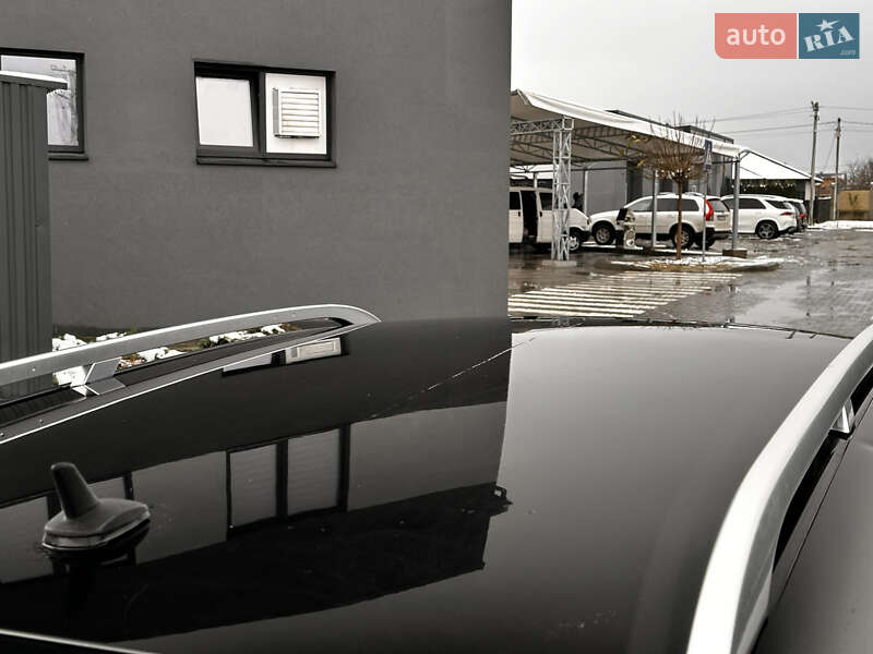 Універсал Audi A4 2002 в Миколаєві фото 11 Універсал Audi A4 2002 в Миколаєві