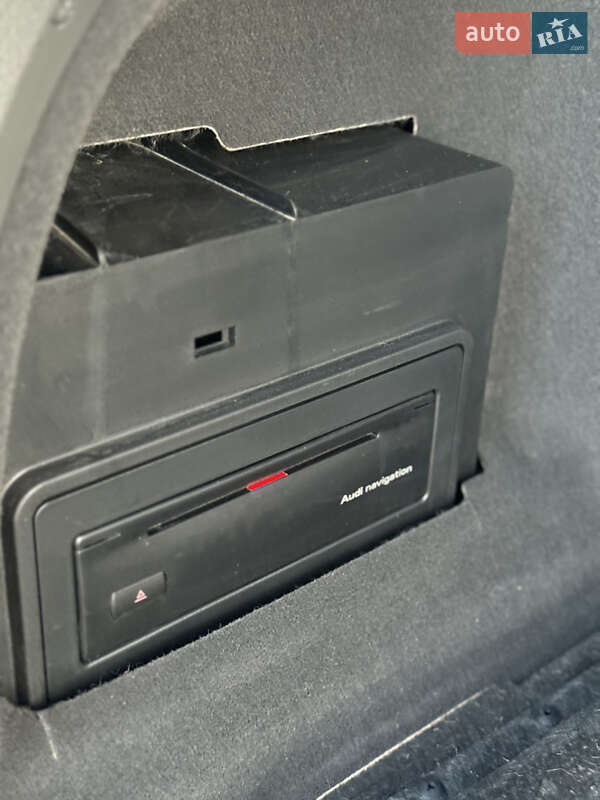 Универсал Audi A4 2005 в Черновцах фото 22 Универсал Audi A4 2005 в Черновцах