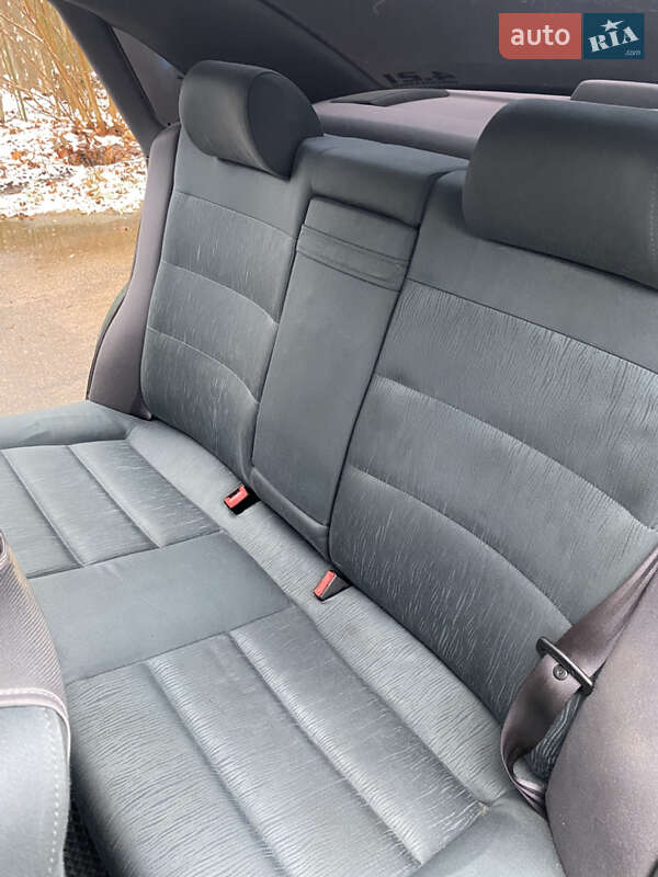 Седан Audi A4 1999 в Житомирі фото 13 Седан Audi A4 1999 в Житомирі