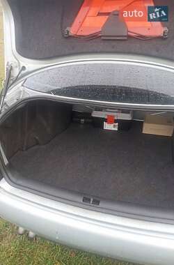 Седан Audi A4 1999 в Стрые