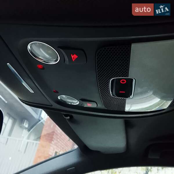 Универсал Audi A4 2011 в Одессе