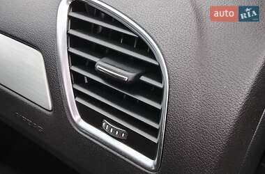 Универсал Audi A4 2011 в Одессе