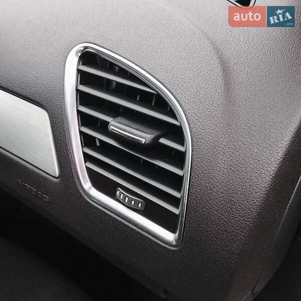 Универсал Audi A4 2011 в Одессе