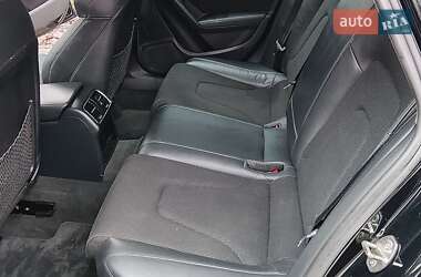 Универсал Audi A4 2011 в Одессе