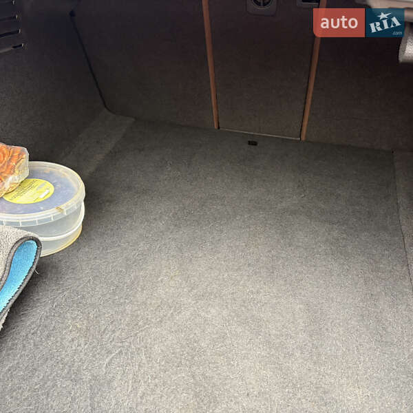 Седан Audi A4 2018 в Тернополі