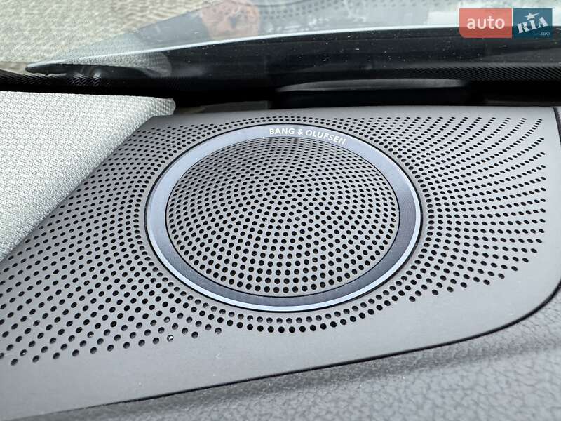 Седан Audi A4 2015 в Днепре фото 37 Седан Audi A4 2015 в Днепре