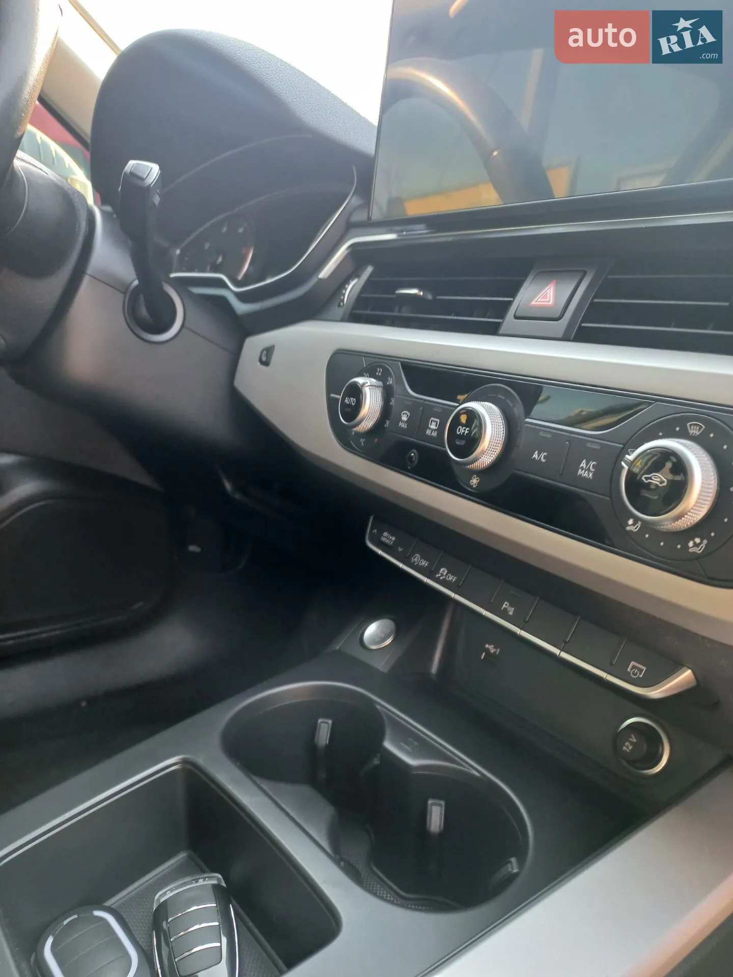2020 Audi A4 - мініатюра 18