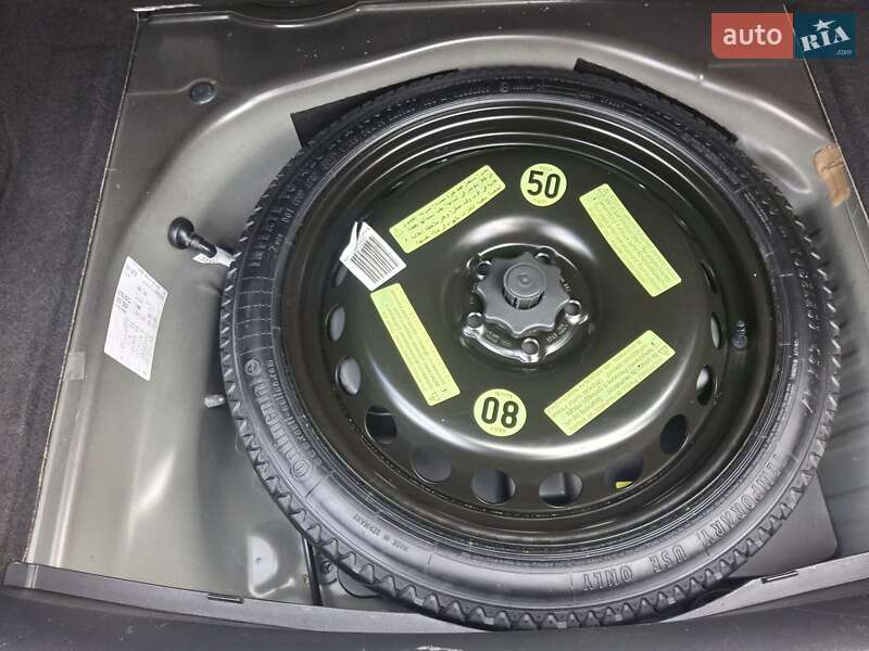 Седан Audi A4 2013 в Каменец-Подольском фото 20 Седан Audi A4 2013 в Каменец-Подольском