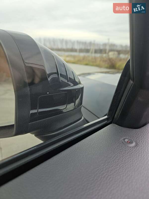 Седан Audi A4 2020 в Виннице фото 17 Седан Audi A4 2020 в Виннице