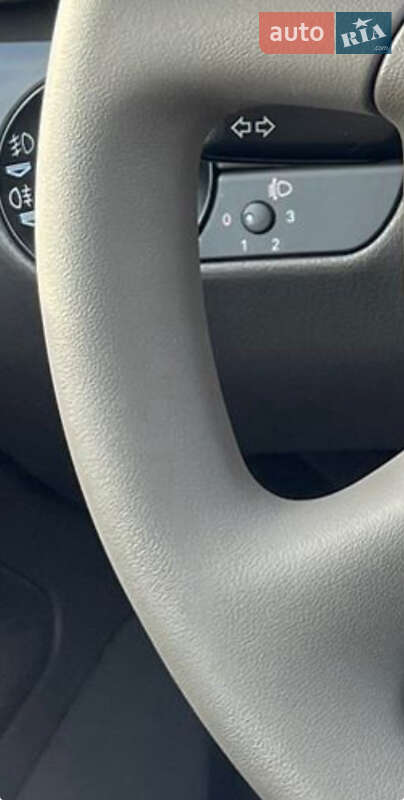 Седан Audi A4 2003 в Вінниці