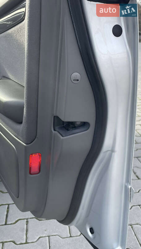 Седан Audi A4 2003 в Вінниці