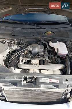 Универсал Audi A4 1999 в Тернополе