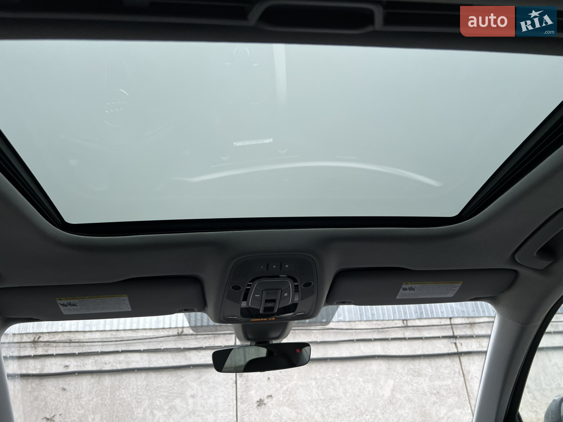 2016 Audi A4 - мініатюра 22