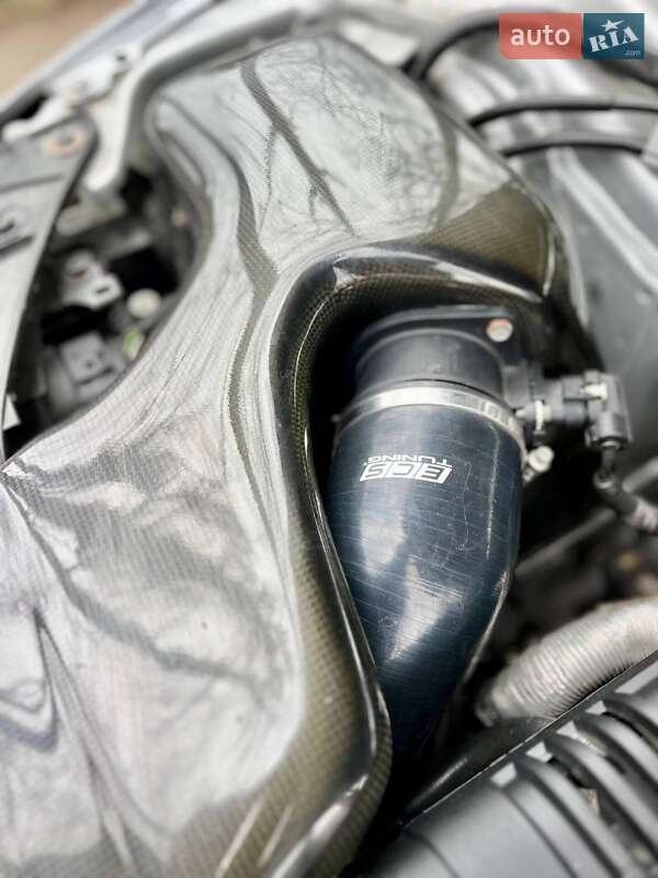 Седан Audi A4 2012 в Чернівцях фото 44 Седан Audi A4 2012 в Чернівцях