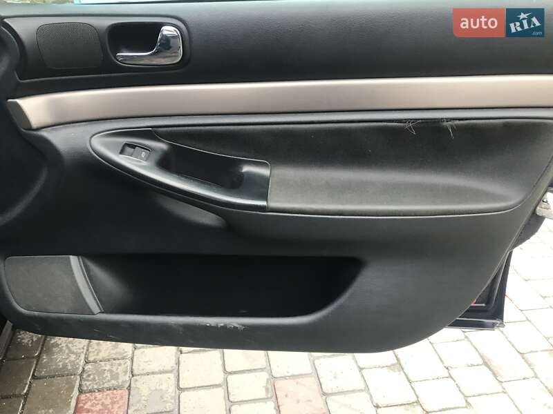 Универсал Audi A4 1998 в Хмельницком