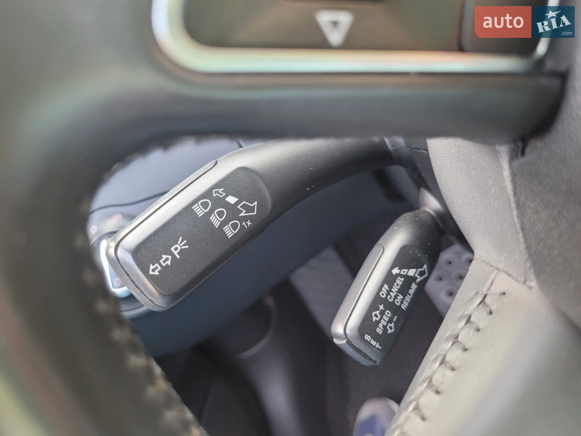 2012 Audi A4 - мініатюра 27