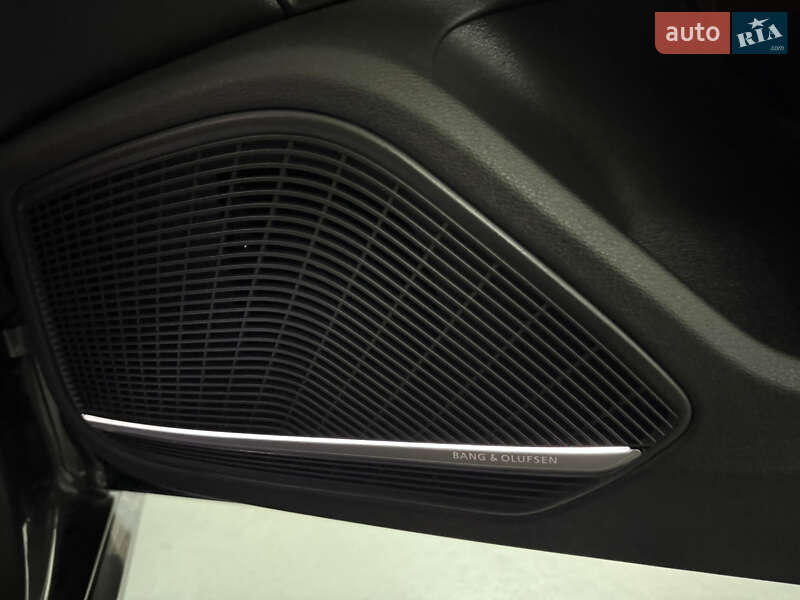 Седан Audi A4 2016 в Дніпрі фото 15 Седан Audi A4 2016 в Дніпрі