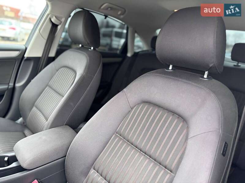 Седан Audi A4 2010 в Коломые фото 14 Седан Audi A4 2010 в Коломые