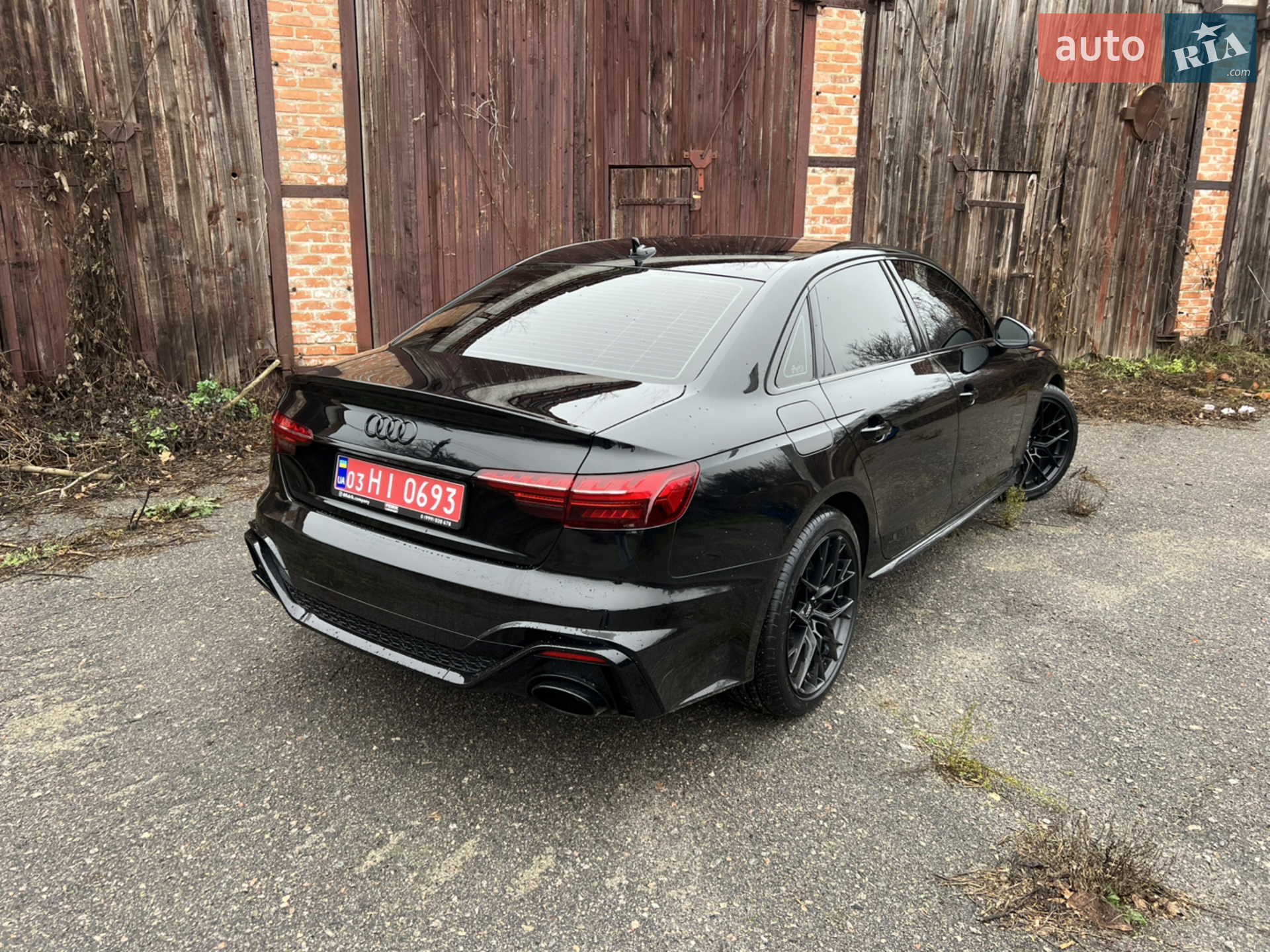 2020 Audi A4 - мініатюра 7