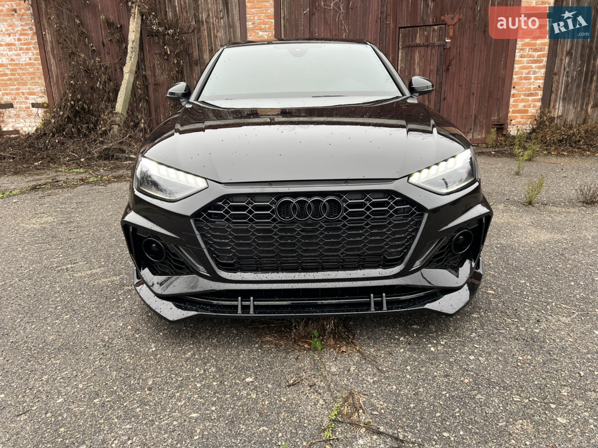 2020 Audi A4 - мініатюра 24