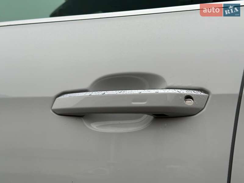 Седан Audi A4 2023 в Виннице фото 18 Седан Audi A4 2023 в Виннице