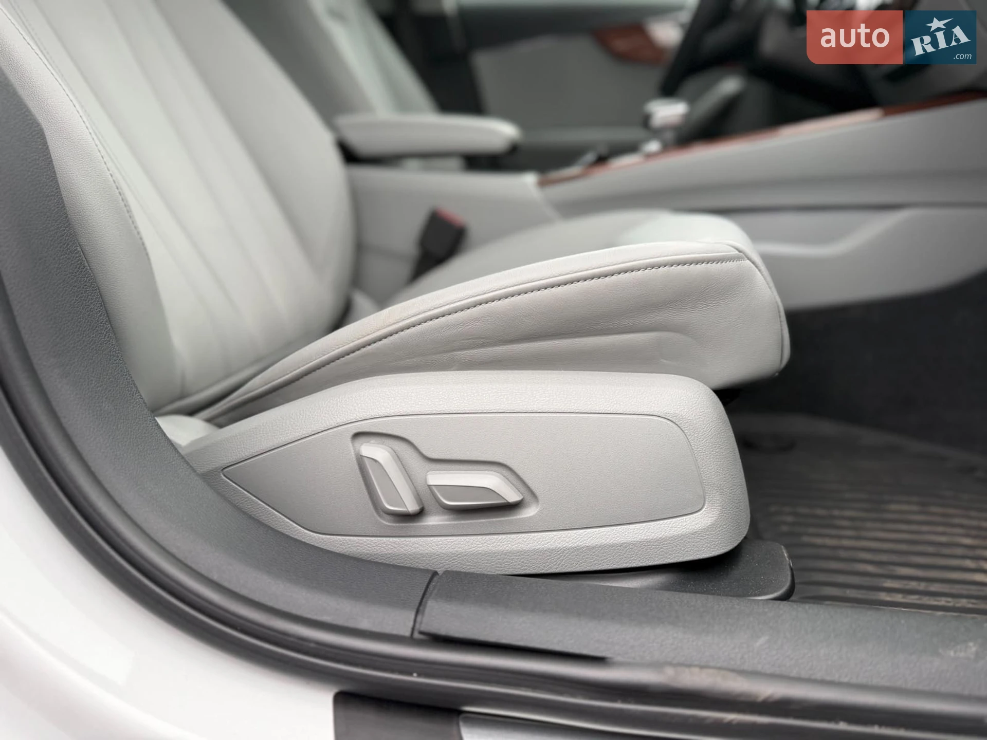 2023 Audi A4 - мініатюра 28