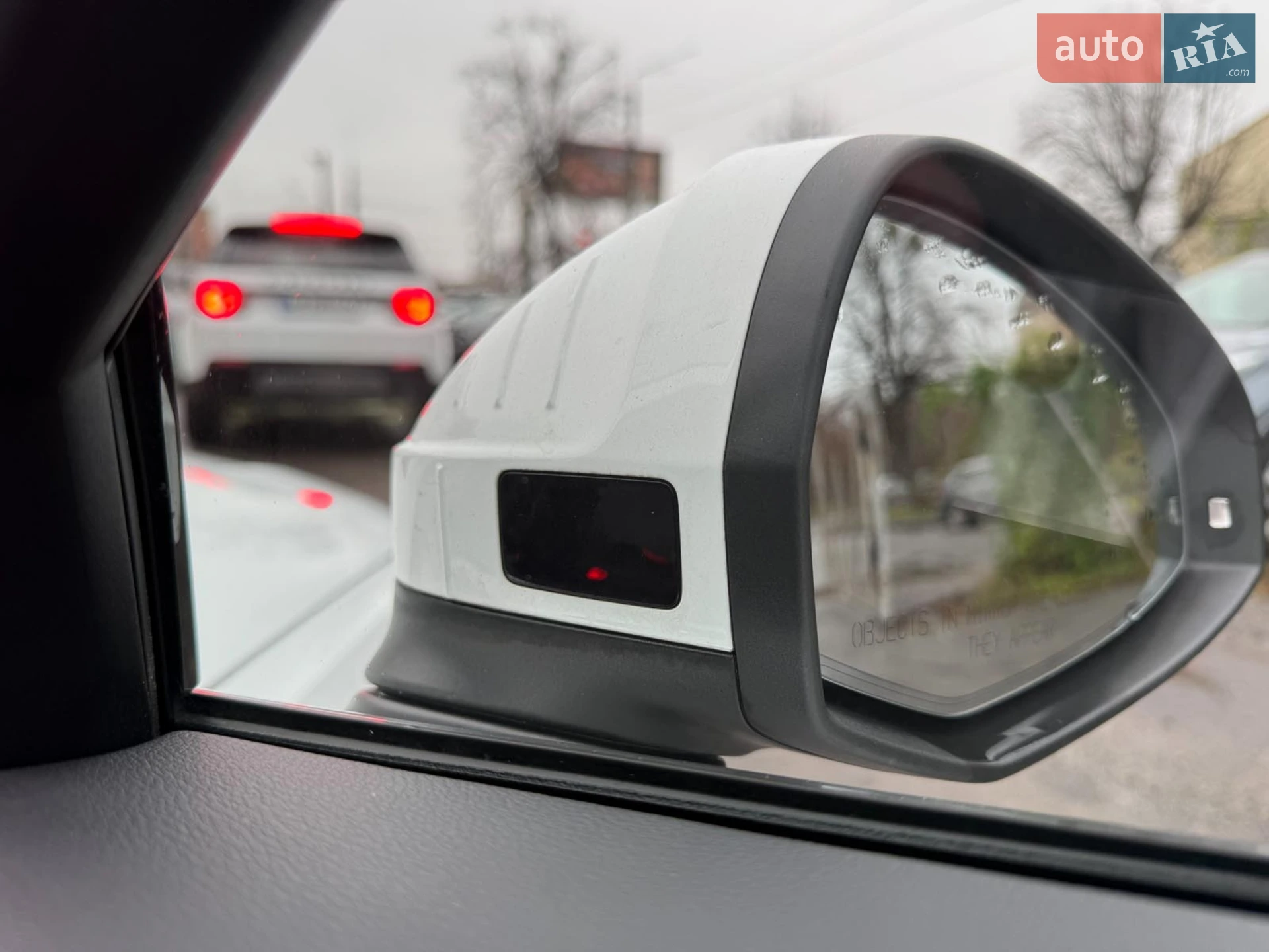 2023 Audi A4 - мініатюра 38
