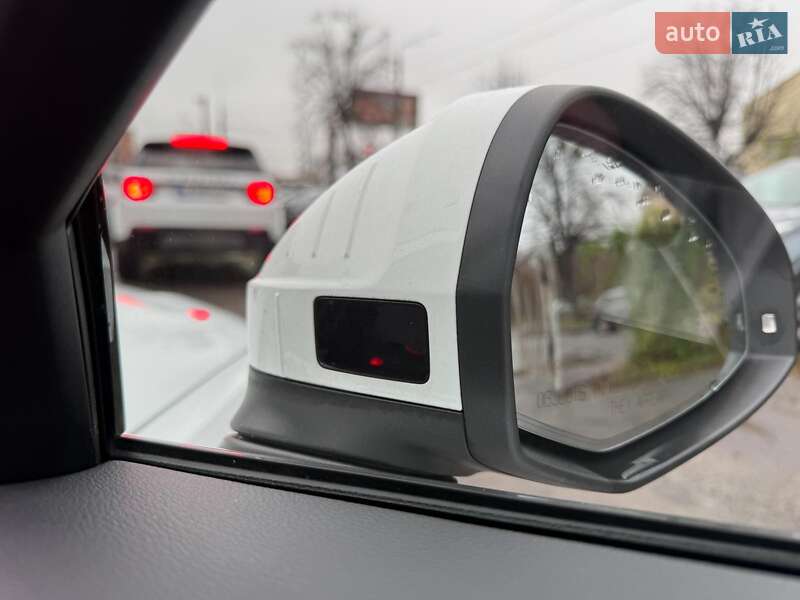 Седан Audi A4 2023 в Виннице фото 38 Седан Audi A4 2023 в Виннице