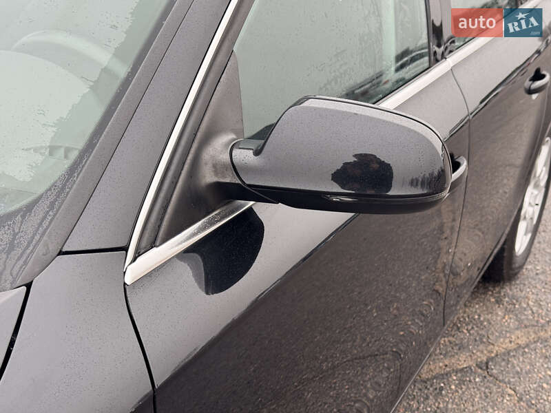 Універсал Audi A4 2012 в Білій Церкві