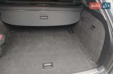 Универсал Audi A4 2004 в Ивано-Франковске