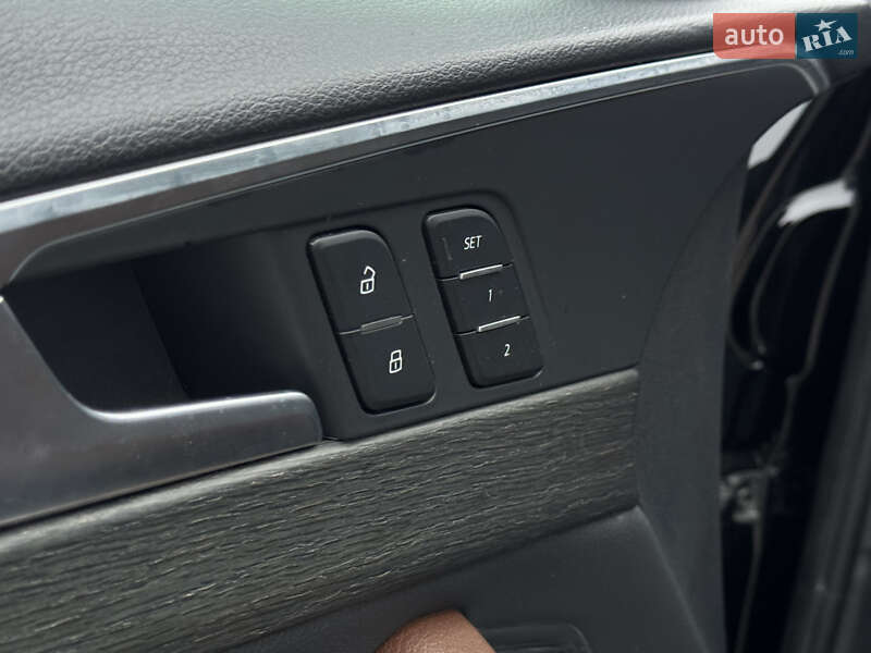 Седан Audi A4 2016 в Полтаві фото 51 Седан Audi A4 2016 в Полтаві