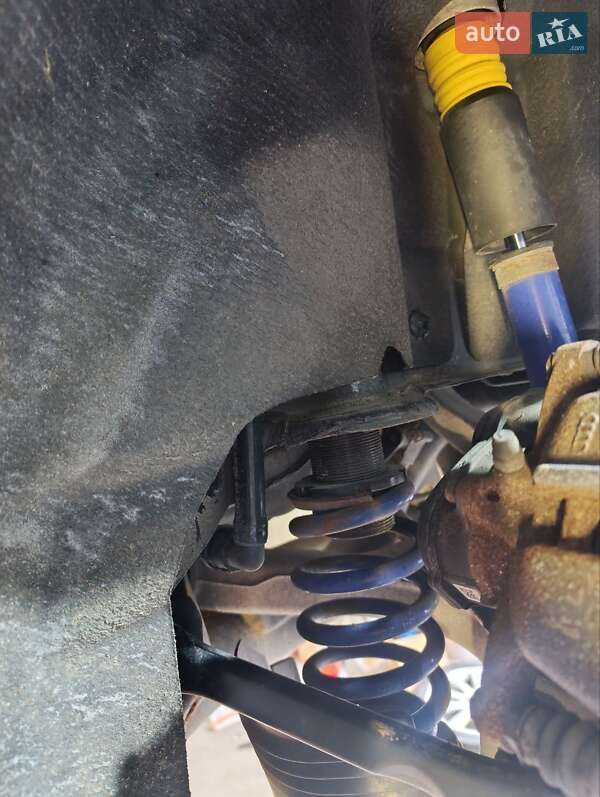 Седан Audi A4 2012 в Киеве фото 22 Седан Audi A4 2012 в Киеве