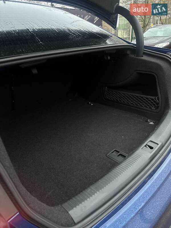 Седан Audi A4 2014 в Сумах фото 15 Седан Audi A4 2014 в Сумах