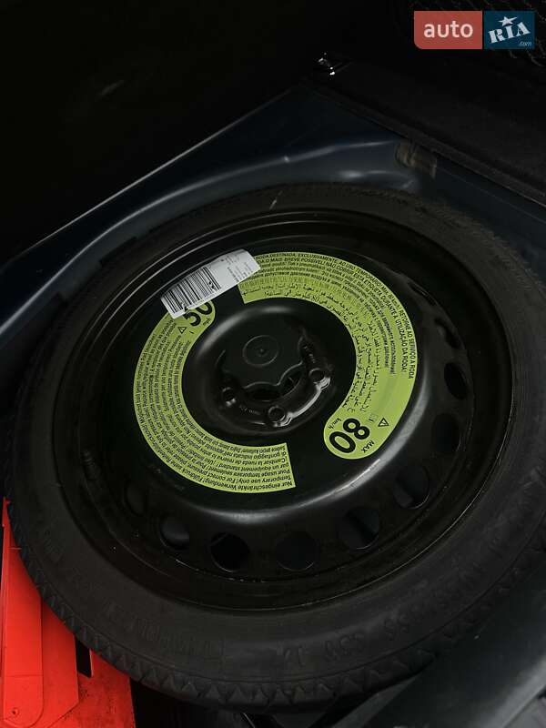 Седан Audi A4 2014 в Сумах фото 16 Седан Audi A4 2014 в Сумах