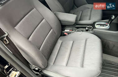 Универсал Audi A4 2000 в Луцке