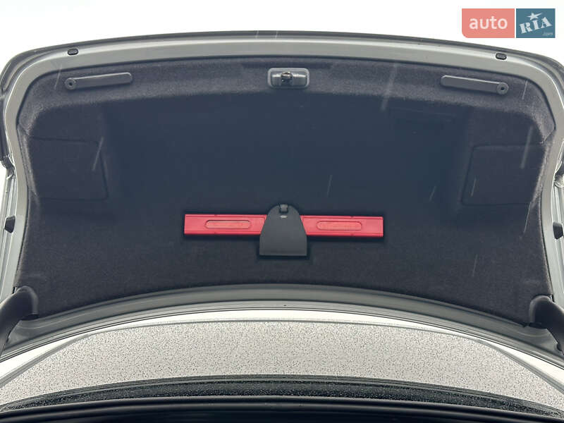 Седан Audi A4 2008 в Вінниці фото 37 Седан Audi A4 2008 в Вінниці