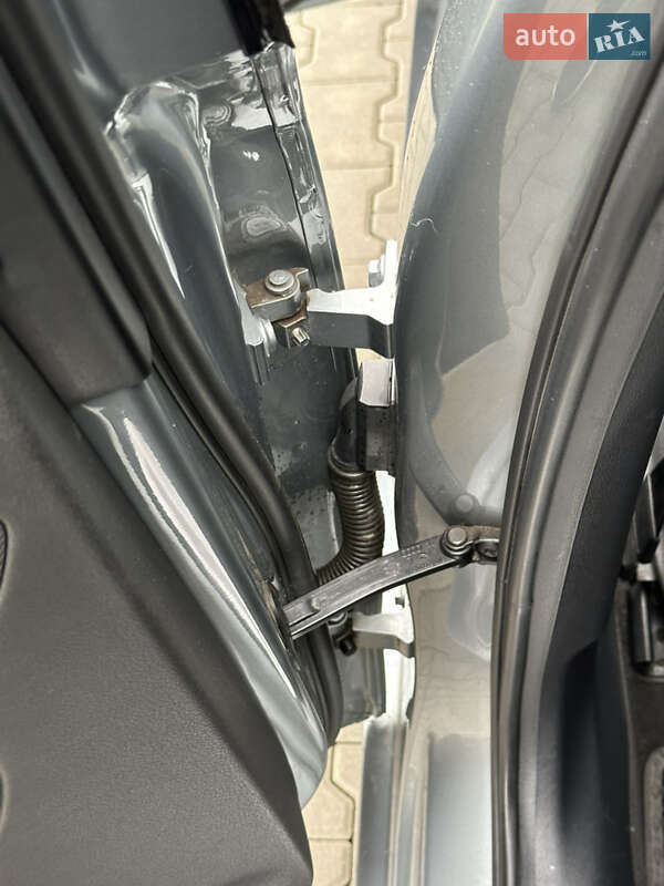 Седан Audi A4 2008 в Вінниці фото 47 Седан Audi A4 2008 в Вінниці