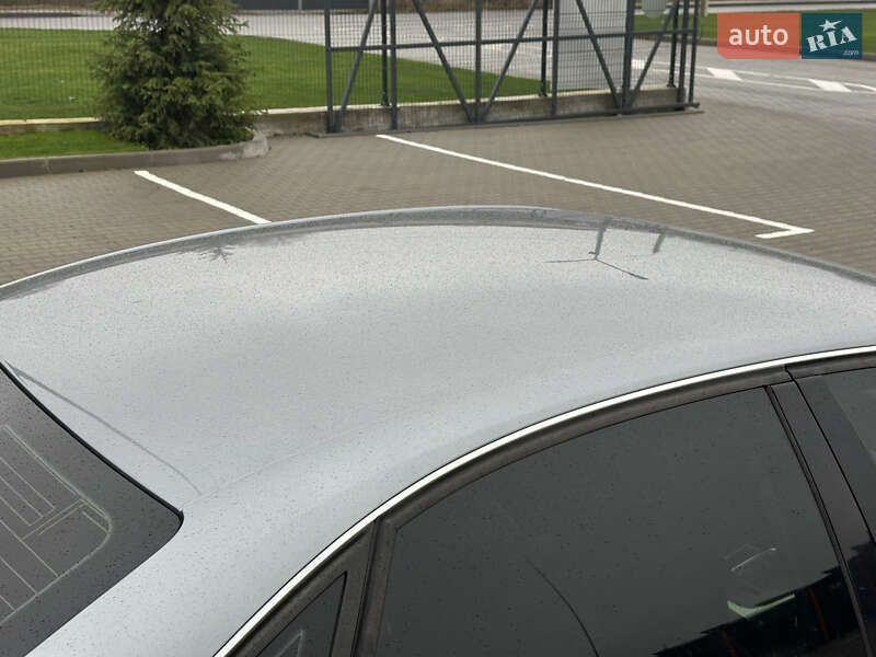 Седан Audi A4 2008 в Вінниці фото 54 Седан Audi A4 2008 в Вінниці